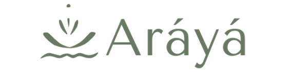 Aráyá Teas Logo